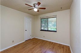 Updates Throughout This Home Has 3 Bedrooms and 2 Bathrooms in Austin, TX (Photo 8 of 11)