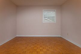 A Quiet Location Convenient Northeast Jackson Neighborhood in Jackson, MS (Photo 10 of 11)