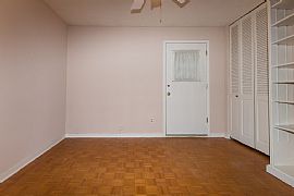 A Quiet Location Convenient Northeast Jackson Neighborhood in Jackson, MS (Photo 11 of 11)