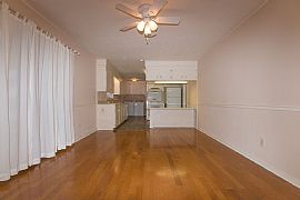 A Quiet Location Convenient Northeast Jackson Neighborhood in Jackson, MS (Photo 4 of 11)