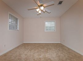 A Quiet Location Convenient Northeast Jackson Neighborhood in Jackson, MS (Photo 8 of 11)