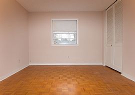 A Quiet Location Convenient Northeast Jackson Neighborhood in Jackson, MS (Photo 9 of 11)