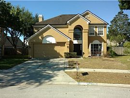 921 Beresford Way, Lake Mary, Fl 32746 4 Beds 2.5 Baths 2,124 S in Lake Mary, FL