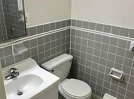 Great Opportunity to Own a Turn Key Two Bedrooms Hdfc Coop. Mov in Manhattan, NY