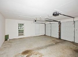 2034 S Cove Trl in Marietta, GA