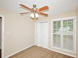 2034 S Cove Trl in Marietta, GA (Photo 10 of 10)