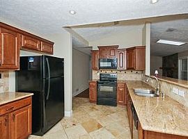 2034 S Cove Trl in Marietta, GA (Photo 2 of 10)