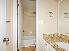 2034 S Cove Trl in Marietta, GA (Photo 3 of 10)