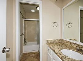 2034 S Cove Trl in Marietta, GA (Photo 7 of 10)