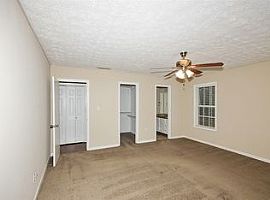 2034 S Cove Trl in Marietta, GA (Photo 8 of 10)