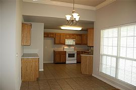  Open 3 Bedroom, 2 Bath Ranch-Style Home in Springdale. Great L in Springdale, AR (Photo 2 of 10)