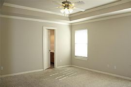  Open 3 Bedroom, 2 Bath Ranch-Style Home in Springdale. Great L in Springdale, AR (Photo 5 of 10)