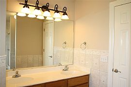  Open 3 Bedroom, 2 Bath Ranch-Style Home in Springdale. Great L in Springdale, AR (Photo 6 of 10)