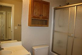  Open 3 Bedroom, 2 Bath Ranch-Style Home in Springdale. Great L in Springdale, AR (Photo 7 of 10)