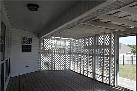  Open 3 Bedroom, 2 Bath Ranch-Style Home in Springdale. Great L in Springdale, AR (Photo 8 of 10)