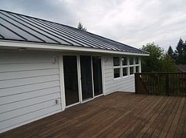 5921 Shelburne Rd, Shelburne, Vt 05482 in Shelburne, VT