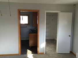 5921 Shelburne Rd, Shelburne, Vt 05482 in Shelburne, VT (Photo 4 of 9)