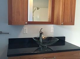 5921 Shelburne Rd, Shelburne, Vt 05482 in Shelburne, VT (Photo 5 of 9)