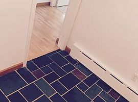 5921 Shelburne Rd, Shelburne, Vt 05482 in Shelburne, VT (Photo 6 of 9)