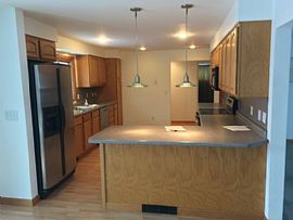 5921 Shelburne Rd, Shelburne, Vt 05482 in Shelburne, VT (Photo 8 of 9)