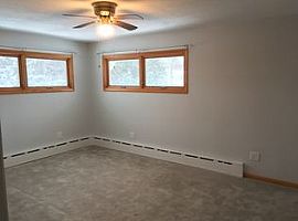 5921 Shelburne Rd, Shelburne, Vt 05482 in Shelburne, VT (Photo 9 of 9)