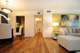 1 and 2 Bedroom Apartment Homes in Hattiesburg, MS (Photo 4 of 12)