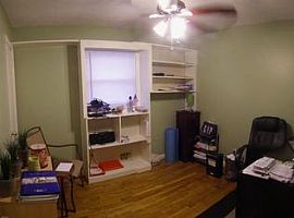 590 Harris Ct Sw in Marietta, GA (Photo 12 of 12)