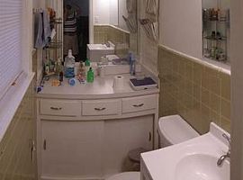 590 Harris Ct Sw in Marietta, GA (Photo 6 of 12)