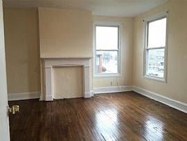 79 Washington St # 2 in Poughkeepsie, NY