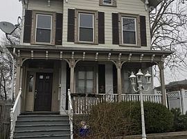 79 Washington St # 2 in Poughkeepsie, NY (Photo 10 of 10)