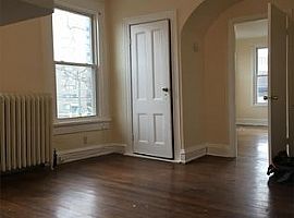 79 Washington St # 2 in Poughkeepsie, NY (Photo 3 of 10)