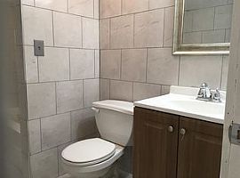 79 Washington St # 2 in Poughkeepsie, NY (Photo 8 of 10)