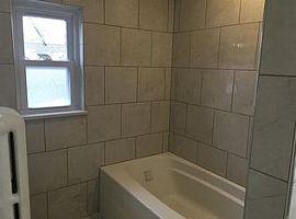 79 Washington St # 2 in Poughkeepsie, NY (Photo 9 of 10)