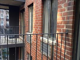 165 E 89th St in New York, NY