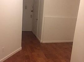 165 E 89th St in New York, NY (Photo 7 of 9)