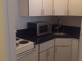 165 E 89th St in New York, NY (Photo 8 of 9)