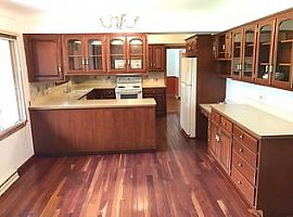  2505 Ashborne Pl, Ottawa Hills, Oh 43606 3 Beds 2 Baths 2,218  in Toledo, OH (Photo 3 of 5)