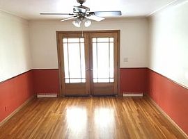  2505 Ashborne Pl, Ottawa Hills, Oh 43606 3 Beds 2 Baths 2,218  in Toledo, OH (Photo 4 of 5)