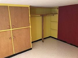  2505 Ashborne Pl, Ottawa Hills, Oh 43606 3 Beds 2 Baths 2,218  in Toledo, OH (Photo 5 of 5)