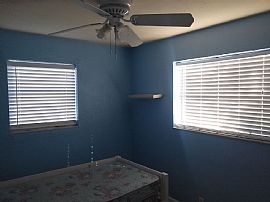 7961 Nw 30th St, Hollywood, Fl 33024 in Hollywood, FL (Photo 2 of 5)