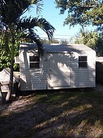 7961 Nw 30th St, Hollywood, Fl 33024 in Hollywood, FL (Photo 3 of 5)