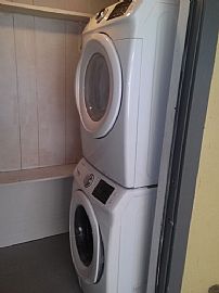 7961 Nw 30th St, Hollywood, Fl 33024 in Hollywood, FL (Photo 4 of 5)