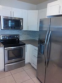 7961 Nw 30th St, Hollywood, Fl 33024 in Hollywood, FL (Photo 5 of 5)