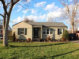  3514 Hewlett Dr, Nashville, Tn 37211 3 Beds 2 Baths 1,481 Sqft in Nashville, TN