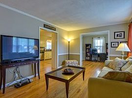  3514 Hewlett Dr, Nashville, Tn 37211 3 Beds 2 Baths 1,481 Sqft in Nashville, TN (Photo 2 of 5)