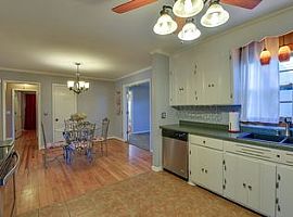  3514 Hewlett Dr, Nashville, Tn 37211 3 Beds 2 Baths 1,481 Sqft in Nashville, TN (Photo 3 of 5)