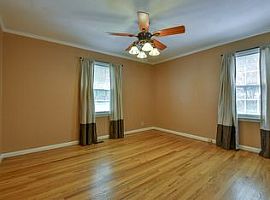  3514 Hewlett Dr, Nashville, Tn 37211 3 Beds 2 Baths 1,481 Sqft in Nashville, TN (Photo 4 of 5)