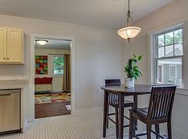  405 Lawrence St, Old Hickory, Tn 37138 3 Beds 1 Bath 1,293 Sqf in Old Hickory, TN (Photo 2 of 5)