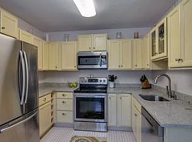  405 Lawrence St, Old Hickory, Tn 37138 3 Beds 1 Bath 1,293 Sqf in Old Hickory, TN (Photo 4 of 5)