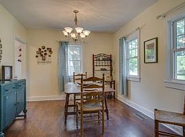  405 Lawrence St, Old Hickory, Tn 37138 3 Beds 1 Bath 1,293 Sqf in Old Hickory, TN (Photo 5 of 5)